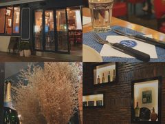 -LA MAISON公鸡和龙(蛇口店)