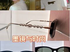 -GUCCI(南京德基店)
