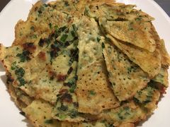 -云水瑶水汇(世邦·金色时代店)