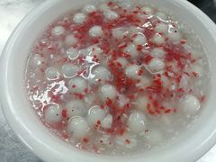 -阿娘家·原生态农家菜(国顺东路店)