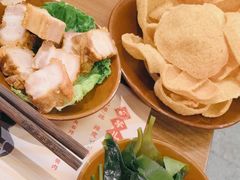 -石灰石烧鸡公(南通万象城店)
