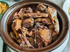 -八闽饭店闽南小镇(铁西店)