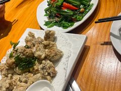 -百家班(花都店)