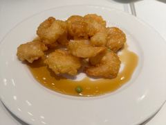 -茉里粤菜(皇姑万象汇店)