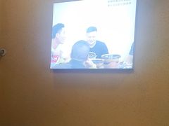 -麻伊伏土菜馆(朗州路店)