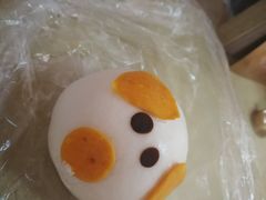 -中医药大学-第2食堂