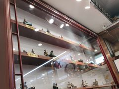 -护国寺小吃(地安门店)