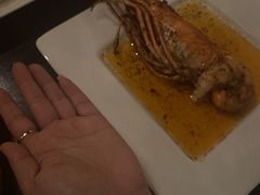 -Ministry of Crab(科伦坡店)