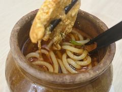 -云平风味园(护国路店)