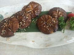 -莲寿司(国兴店)