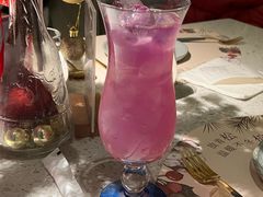 蓝蝴蝶-Tomacado花厨(in77·杭州首店)
