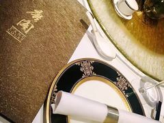 -唐阁(香港朗廷酒店)