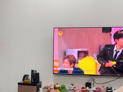 -皓洁口腔门诊部(金色雅园金涛苑店)