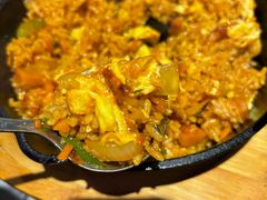 -CHICKEN NOW韩式炸鸡&啤酒