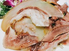 -贵府酸汤牛肉火锅·贵州老字号(飞山街店)