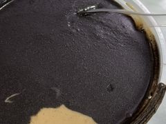 -芝麻糊世家(西华店)