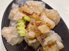 -新洪记·丽久饭店(铁西店)