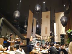 -锦城印象火锅(天府三街店)