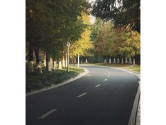 -苏州东太湖生态园