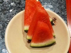 -蜀大侠火锅(四川北路店)