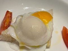-柏联酒店