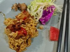 -湘中缘·湖南菜(娄底驻京办店)