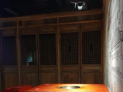 -黄家码头老火锅(解放碑旗舰店)
