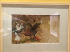 -国家图书馆·古籍馆