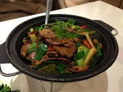 黔之驴-Vista黔城(新业广场店)