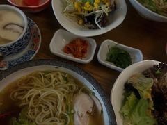 -小隐(淮海路店)