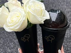 -万达广场(万州店)