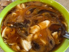-大福来(西青道店)