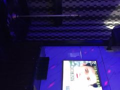 -皇马纯KTV·量贩·聚会(民治店)