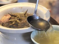 -抱德·潮汕味(琶洲店原惠城鱼仔)