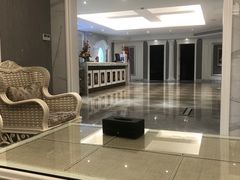 -大自然会所(泉秀店)