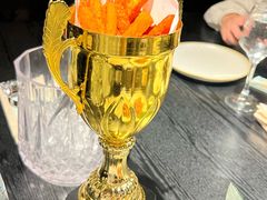 -老友时光·Pizza(泰华黑金店)