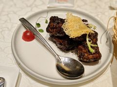 -珍宝海鲜JUMBO Seafood(尚嘉店)