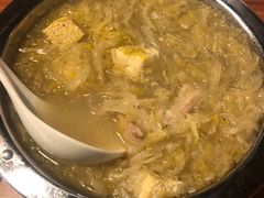 -小时候2013(瀚新店)