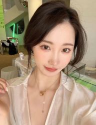 -Cima salon西玛沙龙