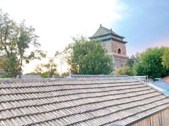 -和木The Home·私厨(鼓楼店)
