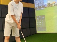 -棕榈泉国际高尔夫学院