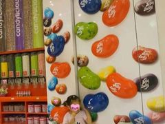 -星光糖果屋