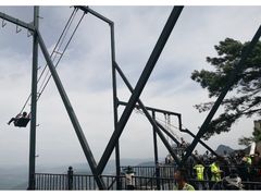 -梦幻奥陶纪景区