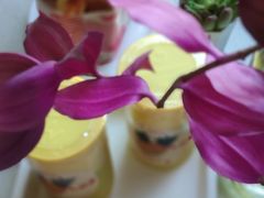 -明谦·Coffee&Cocktail Bar(美您公园店)