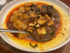 -粤尚腾香居中餐厅(首都机场希尔顿店)