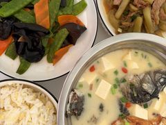 -鲸育宝宝月嫂(徐汇店)