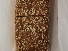 -WHEAT&BAKER-麥(凯德来福士店)