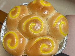 -蜂蝶来饼店(拱北总店)