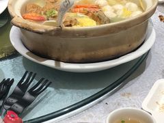 -申宴酒楼(王子百货店)