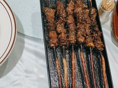 -蠔友汇(皇姑店)